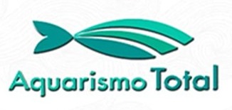 Aquarismo Total